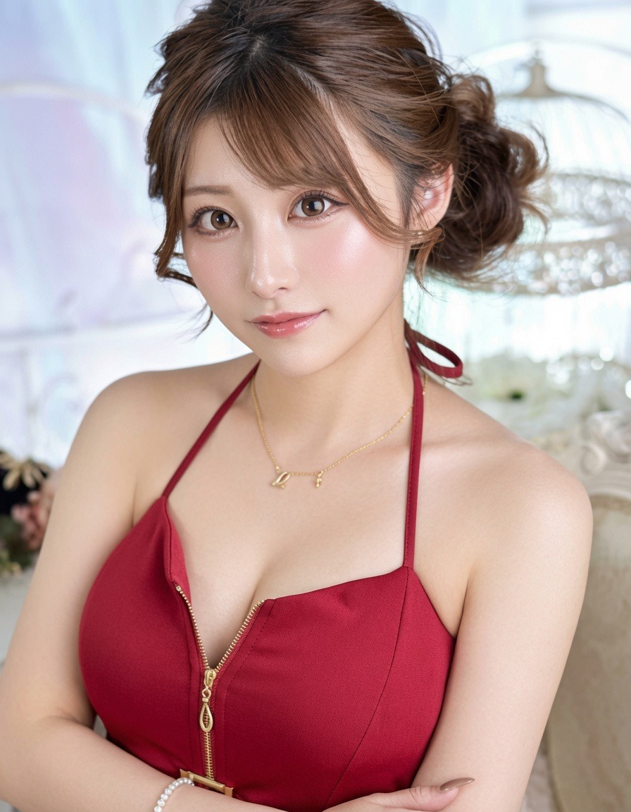 みゆ